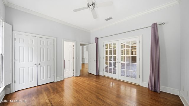 13451 OWL HOLLOW Court, Jacksonville, FL 32223