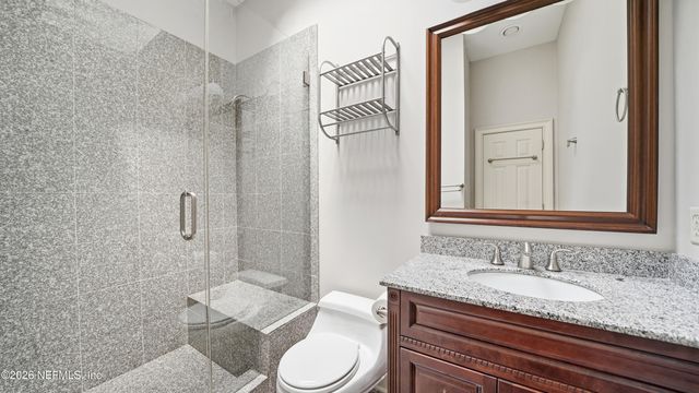 13451 OWL HOLLOW Court, Jacksonville, FL 32223