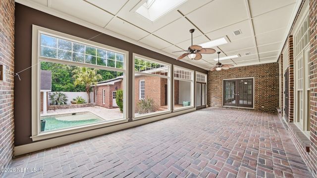 13451 OWL HOLLOW Court, Jacksonville, FL 32223