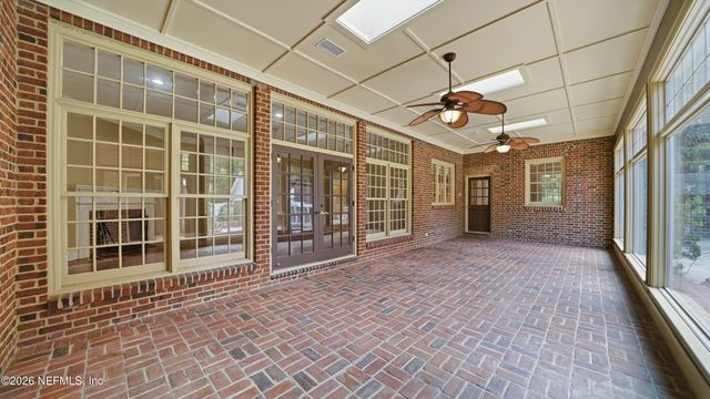 13451 OWL HOLLOW Court, Jacksonville, FL 32223