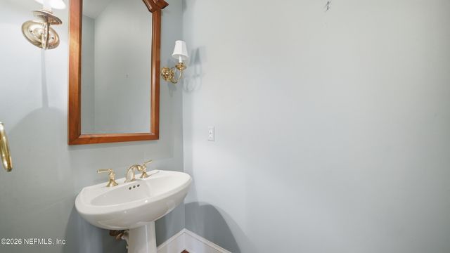 13451 OWL HOLLOW Court, Jacksonville, FL 32223