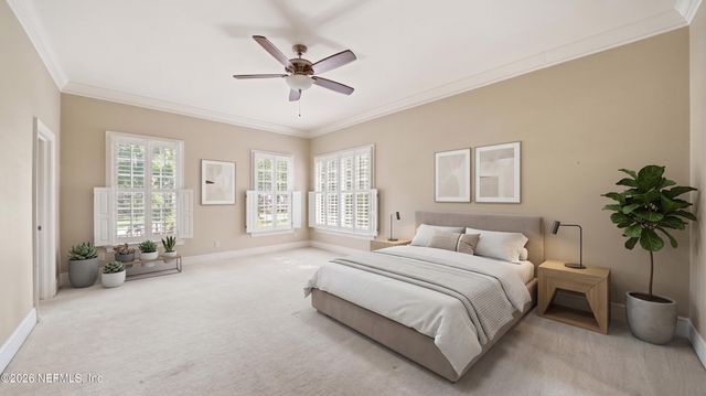 13451 OWL HOLLOW Court, Jacksonville, FL 32223