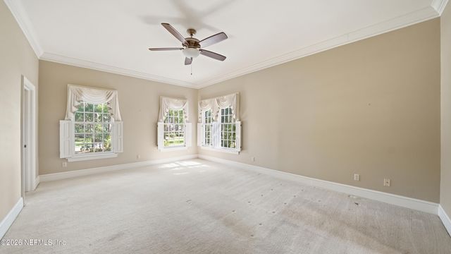 13451 OWL HOLLOW Court, Jacksonville, FL 32223