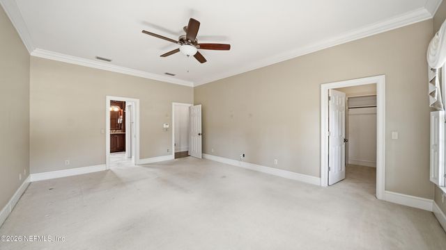 13451 OWL HOLLOW Court, Jacksonville, FL 32223