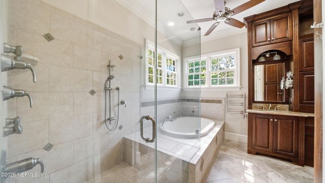 13451 OWL HOLLOW Court, Jacksonville, FL 32223