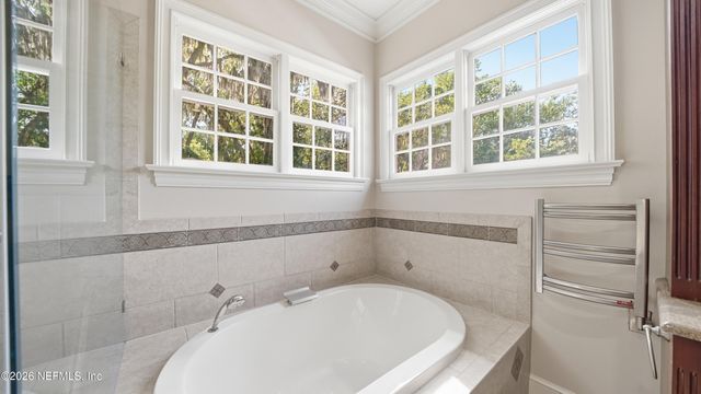 13451 OWL HOLLOW Court, Jacksonville, FL 32223