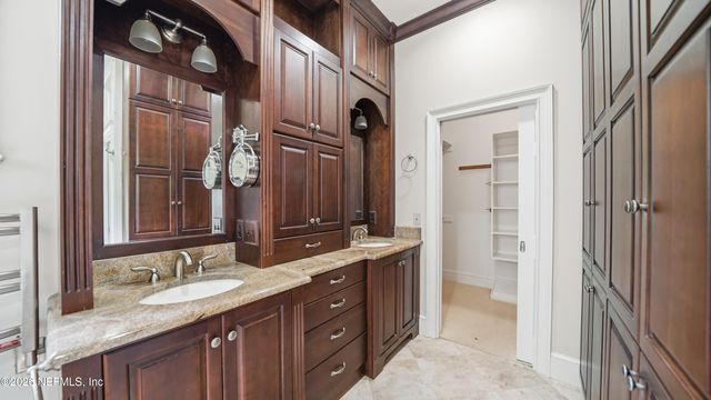 13451 OWL HOLLOW Court, Jacksonville, FL 32223