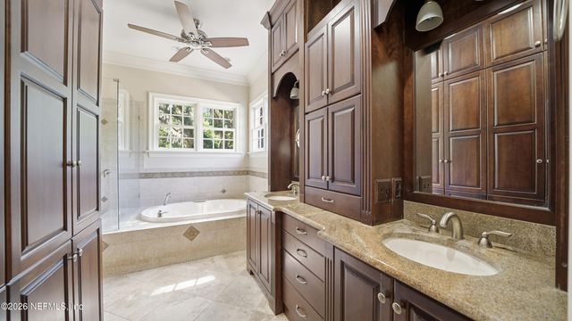 13451 OWL HOLLOW Court, Jacksonville, FL 32223