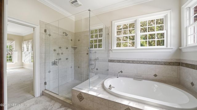 13451 OWL HOLLOW Court, Jacksonville, FL 32223