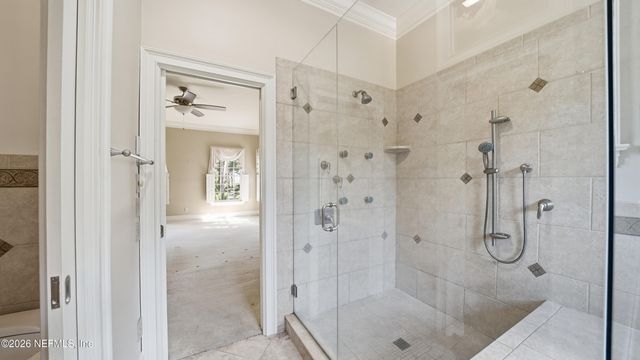 13451 OWL HOLLOW Court, Jacksonville, FL 32223