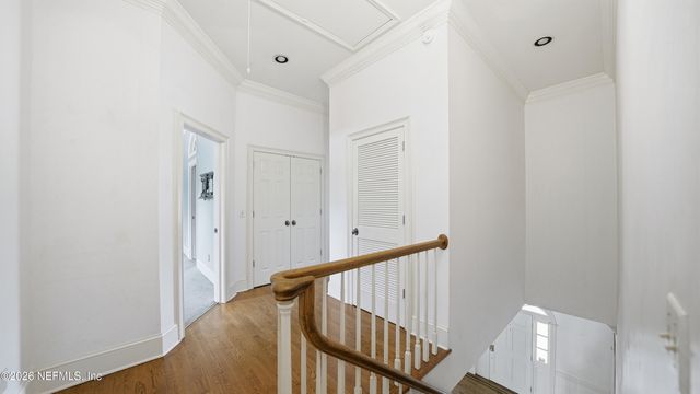 13451 OWL HOLLOW Court, Jacksonville, FL 32223