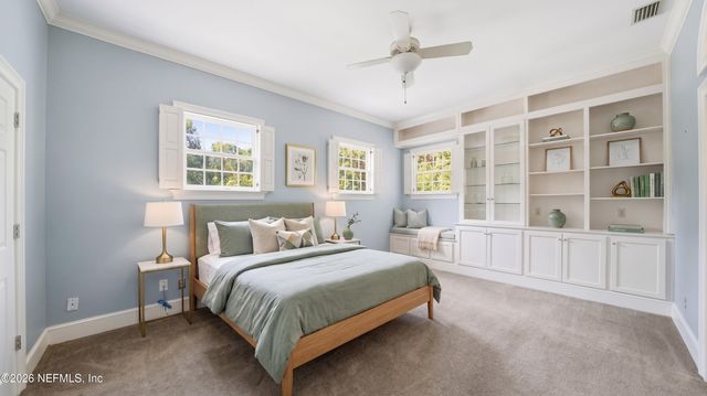13451 OWL HOLLOW Court, Jacksonville, FL 32223