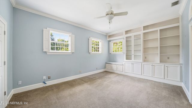 13451 OWL HOLLOW Court, Jacksonville, FL 32223