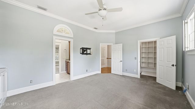 13451 OWL HOLLOW Court, Jacksonville, FL 32223