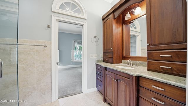 13451 OWL HOLLOW Court, Jacksonville, FL 32223