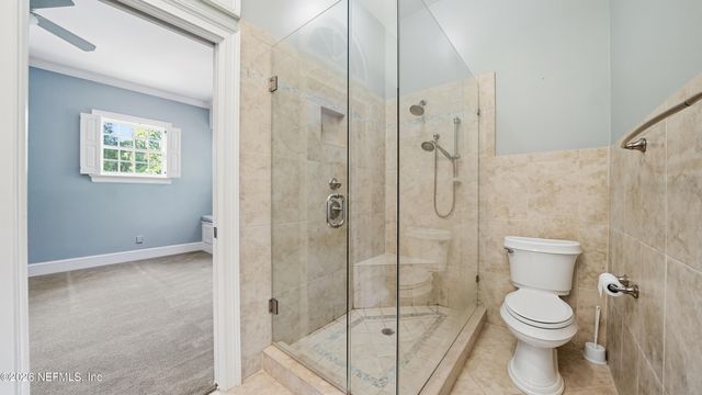 13451 OWL HOLLOW Court, Jacksonville, FL 32223