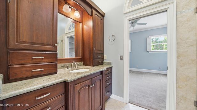 13451 OWL HOLLOW Court, Jacksonville, FL 32223