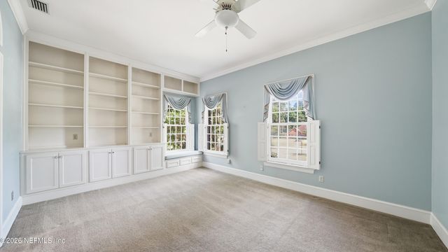 13451 OWL HOLLOW Court, Jacksonville, FL 32223