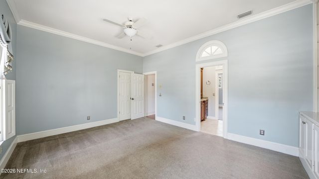 13451 OWL HOLLOW Court, Jacksonville, FL 32223