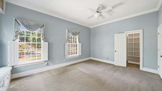 13451 OWL HOLLOW Court, Jacksonville, FL 32223