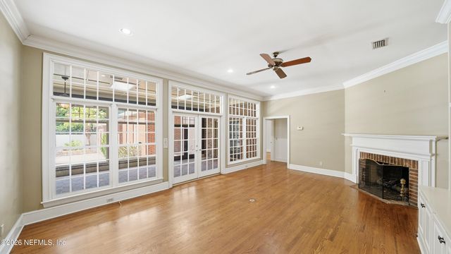 13451 OWL HOLLOW Court, Jacksonville, FL 32223