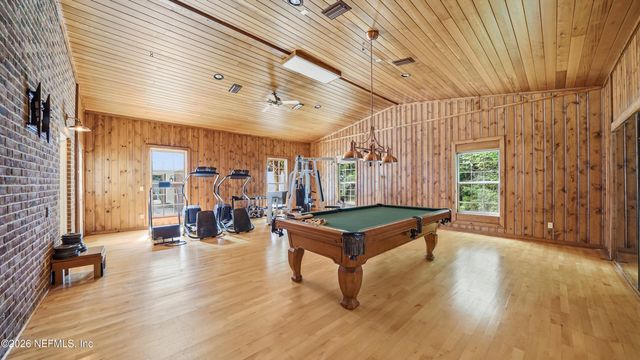 13451 OWL HOLLOW Court, Jacksonville, FL 32223
