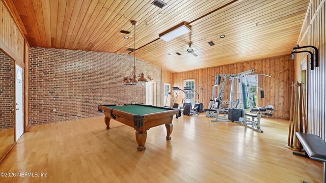 13451 OWL HOLLOW Court, Jacksonville, FL 32223