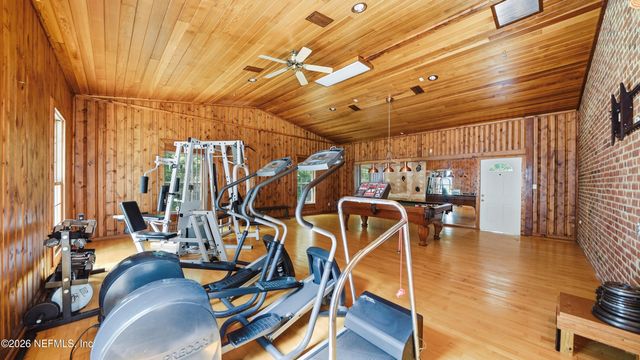 13451 OWL HOLLOW Court, Jacksonville, FL 32223