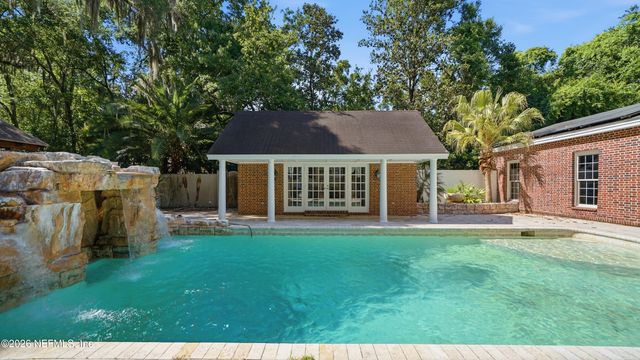 13451 OWL HOLLOW Court, Jacksonville, FL 32223