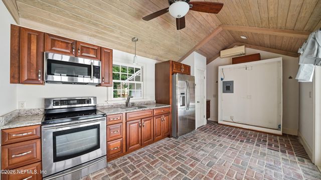 13451 OWL HOLLOW Court, Jacksonville, FL 32223