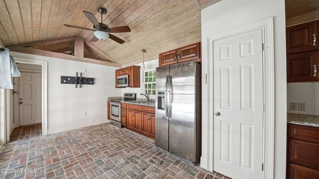 13451 OWL HOLLOW Court, Jacksonville, FL 32223