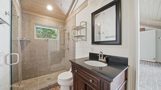 13451 OWL HOLLOW Court, Jacksonville, FL 32223