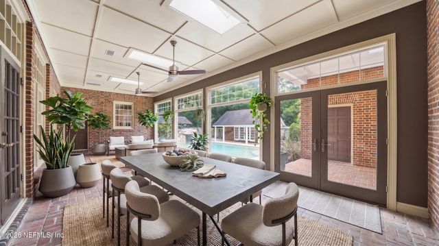 13451 OWL HOLLOW Court, Jacksonville, FL 32223