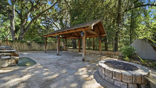 13451 OWL HOLLOW Court, Jacksonville, FL 32223