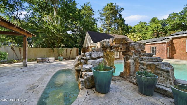 13451 OWL HOLLOW Court, Jacksonville, FL 32223