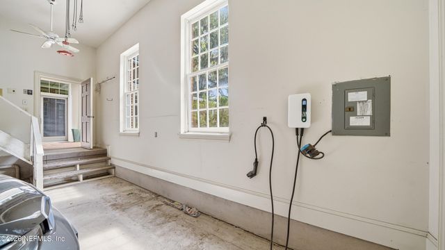 13451 OWL HOLLOW Court, Jacksonville, FL 32223