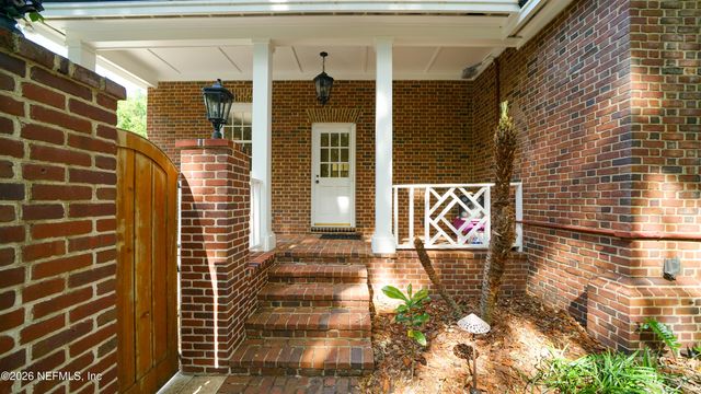 13451 OWL HOLLOW Court, Jacksonville, FL 32223