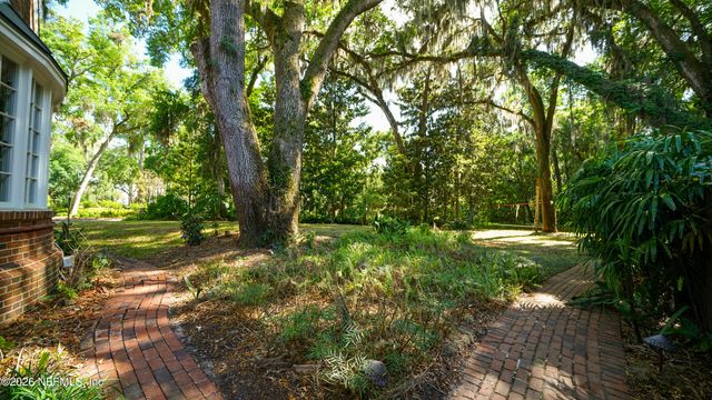 13451 OWL HOLLOW Court, Jacksonville, FL 32223
