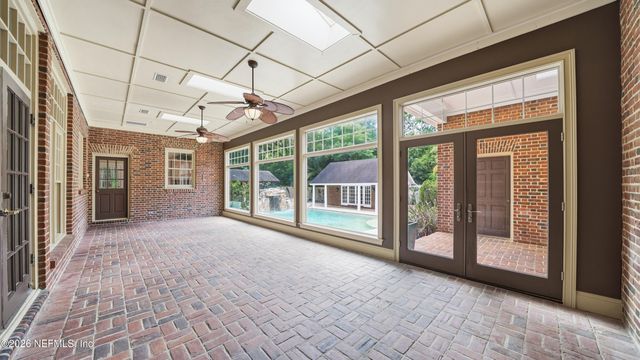 13451 OWL HOLLOW Court, Jacksonville, FL 32223