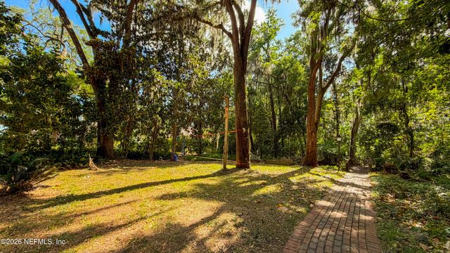 13451 OWL HOLLOW Court, Jacksonville, FL 32223