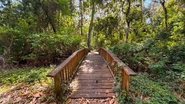 13451 OWL HOLLOW Court, Jacksonville, FL 32223