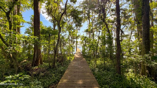 13451 OWL HOLLOW Court, Jacksonville, FL 32223