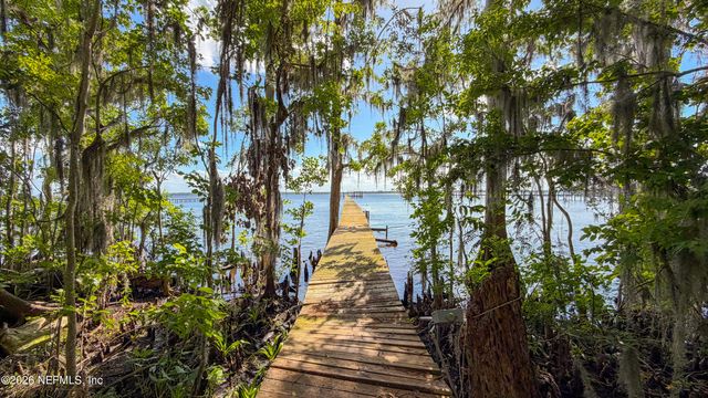13451 OWL HOLLOW Court, Jacksonville, FL 32223