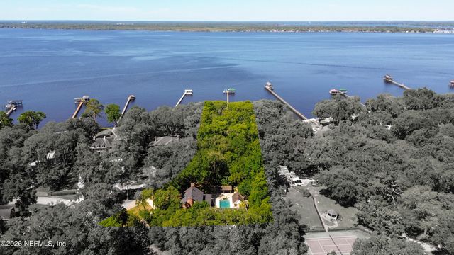 13451 OWL HOLLOW Court, Jacksonville, FL 32223