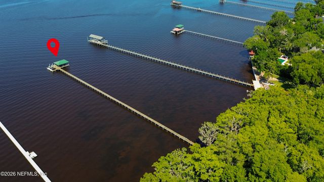 13451 OWL HOLLOW Court, Jacksonville, FL 32223