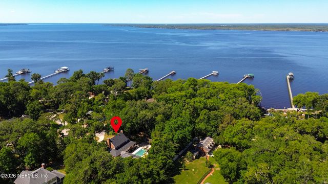 13451 OWL HOLLOW Court, Jacksonville, FL 32223