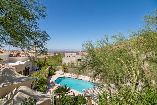 13495 E CHARTER OAK Drive, Scottsdale, AZ 85259