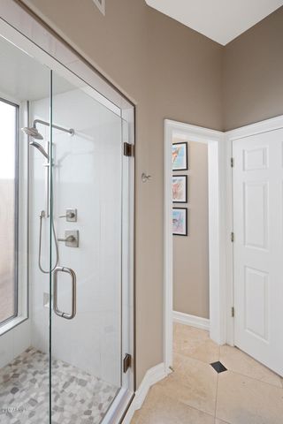 13495 E CHARTER OAK Drive, Scottsdale, AZ 85259