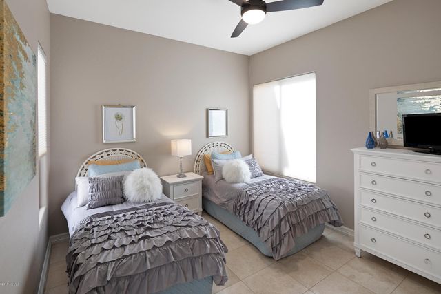 13495 E CHARTER OAK Drive, Scottsdale, AZ 85259