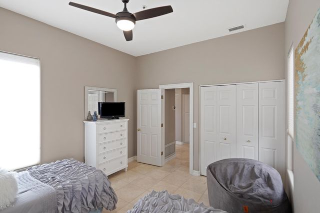 13495 E CHARTER OAK Drive, Scottsdale, AZ 85259